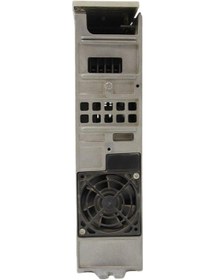 Resim 6se7021-0ta61-z Sımovert Masterdrıves Vector Control Inverter Compact Unıt 2.el 