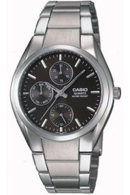 Resim Casio MTP-1191A-1ADF ERKEK KOL SAATİ 