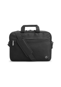 Resim Renew Busınessness 14.1'' Notebook Çantası 3e5f9aa Siyah 