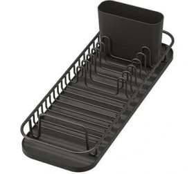 Resim Renklimestore Tezgah Üstü Mini Bulaşıklık Renk Pratik Mutfak Ürünleri 