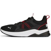 Resim Puma Anzarun 2.0 Unisex Spor Ayakkabı 38921303 