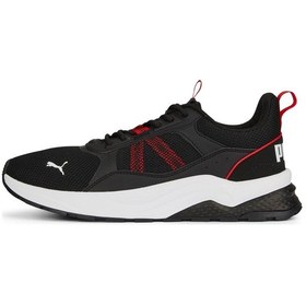 Resim Puma Anzarun 2.0 Unisex Spor Ayakkabı 38921303 