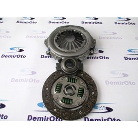 Resim 7791284 Debriyaj Seti 1,4 Uno-Tipo-1,2 Doblo (001180600) MAPA 