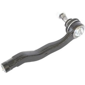 Resim Esse Otomotiv Carry 98-01 Sol Rotbaşı - AYD-02419 - 48820-78A00 