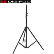 Resim Digipod ST-806 Işık Ayağı 