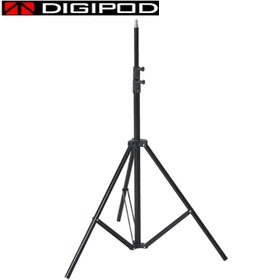 Resim Digipod ST-806 Işık Ayağı 