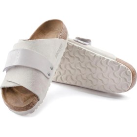 Resim Birkenstock Kyoto Vl Nu 
