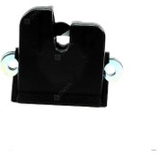 Resim Seat Altea Arka Bagaj Kilidi Kilit Motoru Komple 2004-2015 388081318 