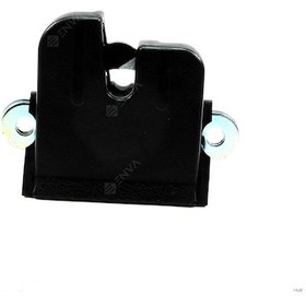 Resim Seat Altea Arka Bagaj Kilidi Kilit Motoru Komple 2004-2015 388081318 