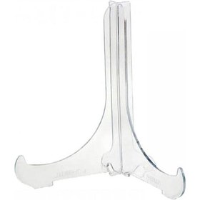 Resim Teşhir Çerçeve Ayaklığı No:4 18cm 