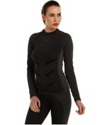 Resim Puhu Kadın Termal Içlik Üst 