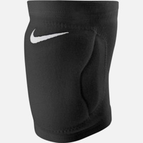 Resim Nike Streak Unisex Voleybol Dizliği 