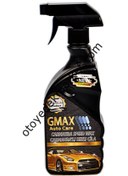 Resim Hızlı Islak Cila 500ML G-MAX 