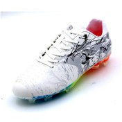 Resim Playup 251-147 Unisex Krampon Spor Ayakkabı 