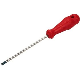 Resim İzeltaş 4775 T27 Tork Uçlu Tornavida 5 x 125 - 4775180027 