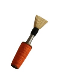 Resim Zb1-1 Do Zurna Borusu Küçük Boy Kaliteli 