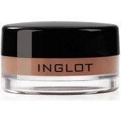 Resim Inglot Krem Kapatıcı Amc Cream Concealer 63kracc 