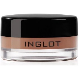 Resim Inglot Krem Kapatıcı Amc Cream Concealer 63kracc 