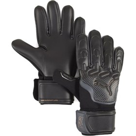 Resim Puma Kaleci ürünleri Kaleci Eldivenleri Future Match Nc 