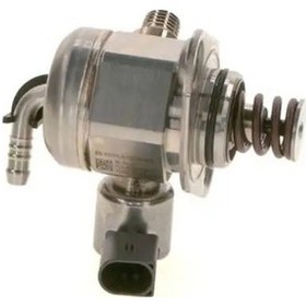 Resim Audi A3 Yuksek Basinc Pompasi 1.4 Tfsi 2014-2020 Czea Bosch 0261520572 