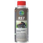 Resim Tunap 957 Motor İç Temizleyici 200 Ml 