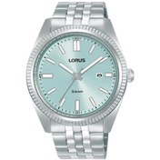 Resim Lorus RH969QX9 Erkek Kol Saati 