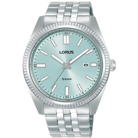 Resim Lorus RH969QX9 Erkek Kol Saati 