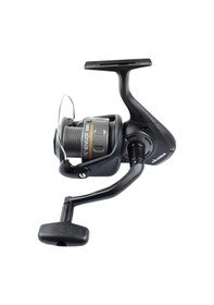 Resim Revenger Rv-55 Remixon Strong 420cm Surf Olta Takımı Seti 
