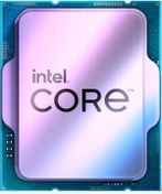Resim Intel Core i9-13900KF 3 GHz LGA1700 36 MB Cache 125 W İşlemci Tray 
