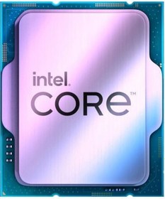 Resim Intel Core i9-13900KF 3 GHz LGA1700 36 MB Cache 125 W İşlemci Tray 