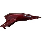 Resim Honda Dio 110 Sele Altı Sol Kapak Kırmızı 522652968 