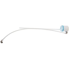 Resim Alttan Damacanalı Su Sebil Hortumu, Arçelik,Beko,Altus Uyumlu 