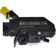 Resim Fiat 500 X 2020 Sonrası Debriyaj Pedal Müşürü Orijinal Opar Marka 52068337 