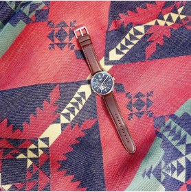 Resim Fossil FME3110 Erkek Kol Saati 