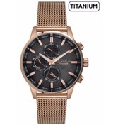Resim Quantum TTG919.460 Erkek Kol Saati 