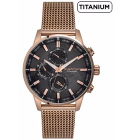 Resim Quantum TTG919.460 Erkek Kol Saati 