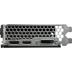 Resim Gainward Geforce Rtx™ 2060 Ghost 12GB NE62060018K9-1160L Ekran Kartı 