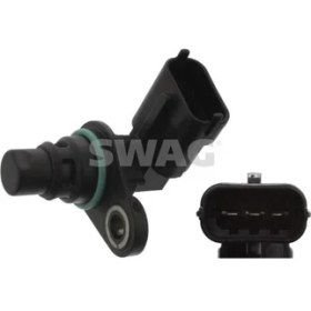 Resim Swag 50944787 Kam Milı Sensörü Febı 44787 