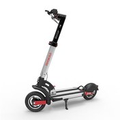 Resim Inokim Quick 4 Elektrikli Scooter 