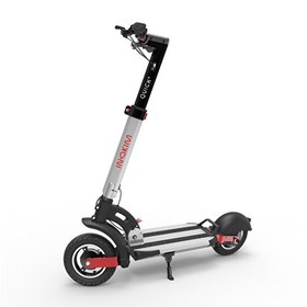 Resim Inokim Quick 4 Elektrikli Scooter 