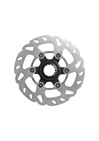 Resim Shimano SM-RT70 IceTech Center Lock Rotor 160mm(105/GRX/SLX) 