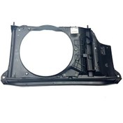 Resim Panel 206 1998-2010 Ön- Product Code 