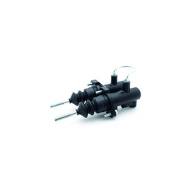 Resim Caterpillar Fren Ana Merkezi 206-1769 