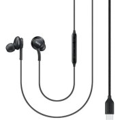 Resim Sesatech Akg Samsung Galaxy S20 Type-C Mikrofonlu Kulaklık 