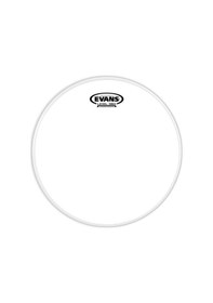 Resim Evans B13g1rd Power Center Reverse Dot Trampet Derisi 13 İnç - T 