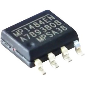 Resim Mp1484en Soıc-8 Entegre Devre 