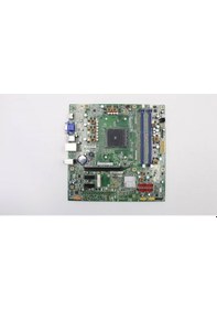 Resim Lenovo H50 55 Anakart H5055 D5055 F5055 G5055a 3055a Anakart 5b20h34333 