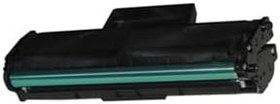 Resim Photo Print Samsung Ml2160/Ml2160W/Ml2165/Ml2165W/Scx3405 Toner **Chip-Li** 