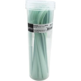 Resim Gondol Carnival Çatal-Kaşık-Bıçak Seti 12 Parça (G-516-4) 