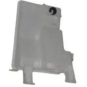 Resim Kia Sorento Far Yıkamasız silecek su deposu (2003-2010) Orijinal Mobis 